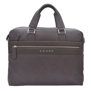 Cross men’s bag